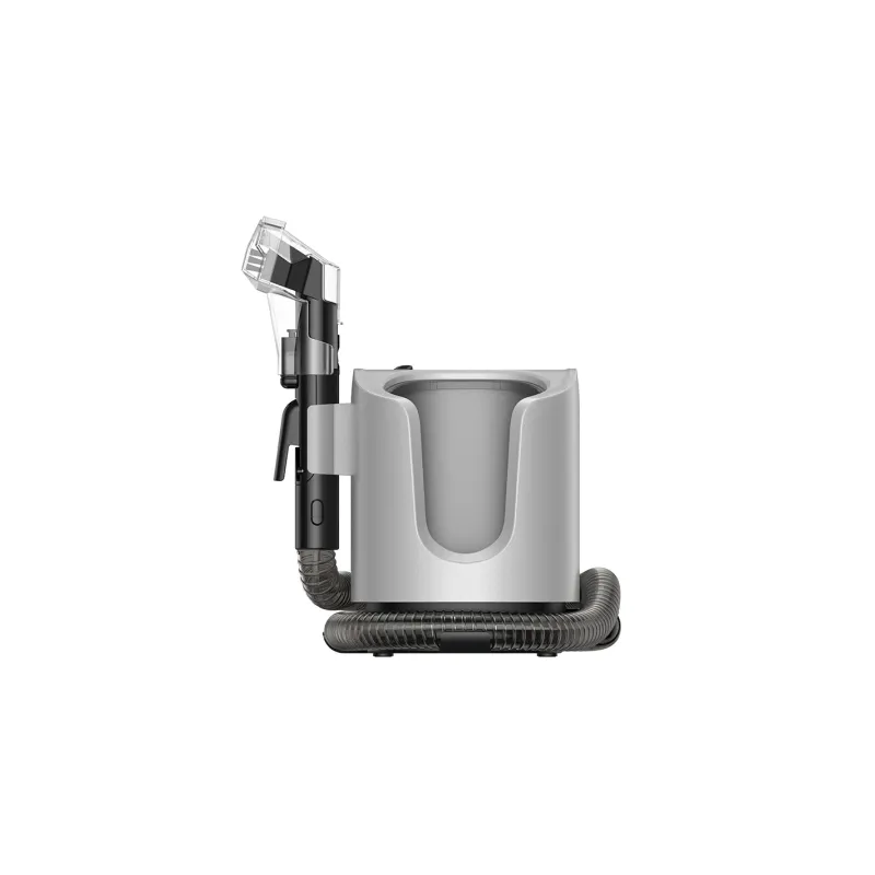 Fabric / carpet washing base for Dreame H14 Mix, H14 Dual vacuum cleaner